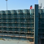 Bulkheads-Lower-Stools-1